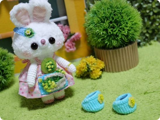 cjuokvOJ2EUb5Ib1741418869_1741418872