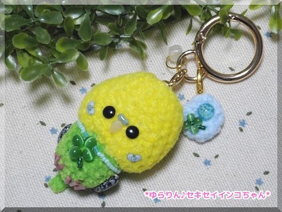 wVE78IixBBFCpy51716273129_1716273254