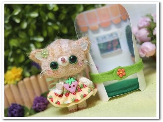 VnPTBvoW5Dp9Nhp1571748866_1571748907