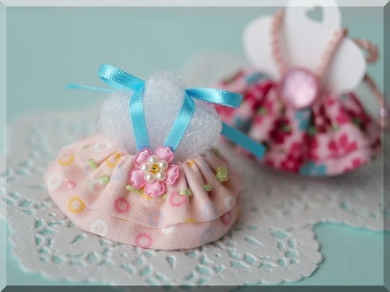 1v4i3qDKdToZiT41576043981_1576043984