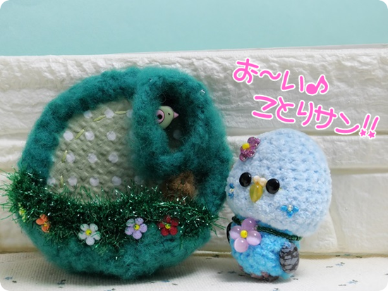 FbsIxlKQdIpZAgQ1725286303_1725286433