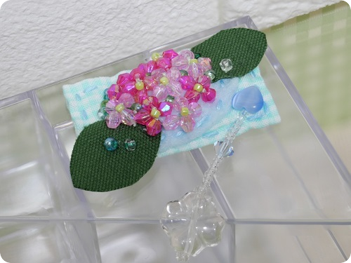 NTlYWt2yhpgkjOL1584887974_1584887978