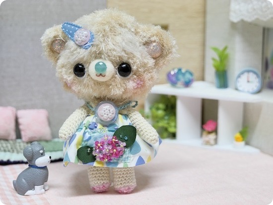 LtF0yYrx2yuqB5X1586526644_1586526654