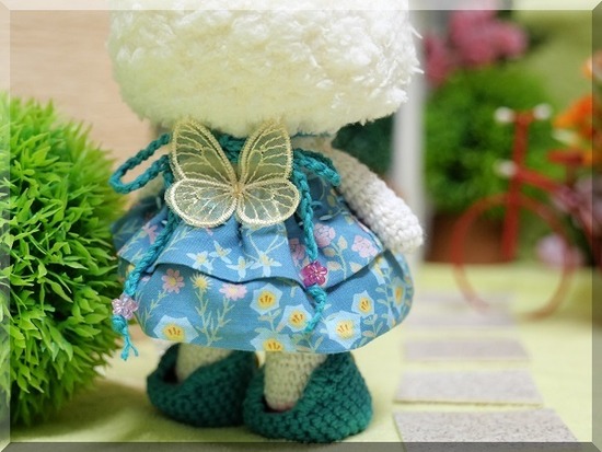 I38EshBJbiwYuvc1604026532_1604026538