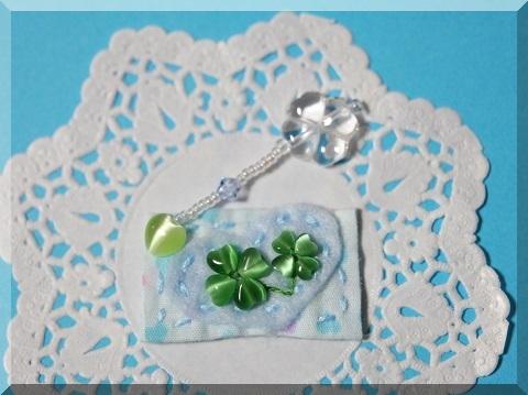 y8UH2XABWjOy_5Q1560136417_1560136521