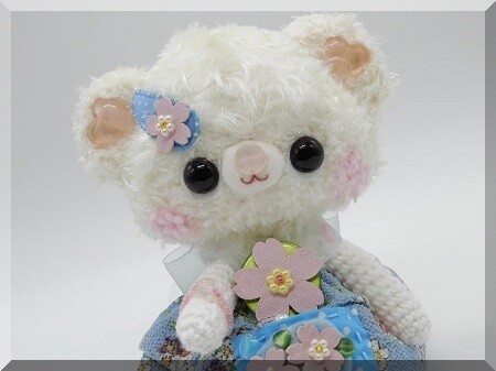 kS9k7JQGKLs7Tft1678172171_1678172174