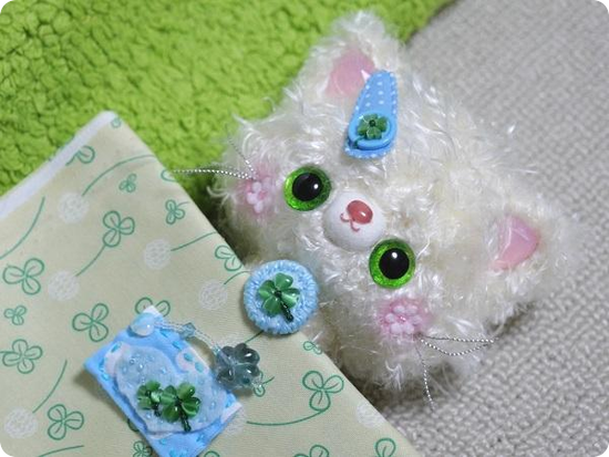 iOzOKUiYxt27tAm1678592359_1678592385