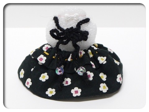 hV0biUSsdNZVit81545118475_1545118484