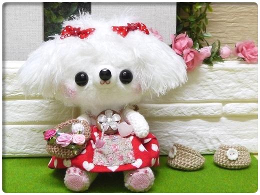 JVl1T_VA60zlyHh1552136401_1552136449