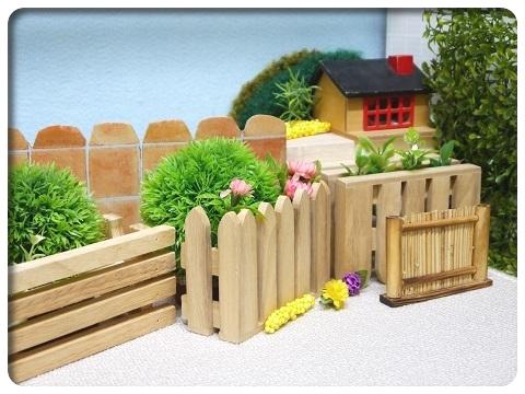 _sX8w437MkIq9cl1537516016_1537516034