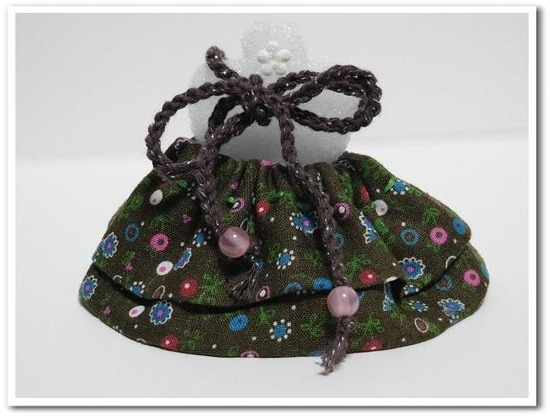 5usGdHi5fkrCCDr1628843819_1628843839