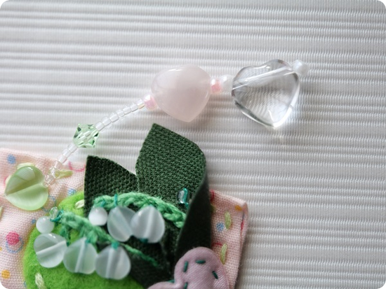 kCvM4h6M8PkMFqC1584887873_1584887884