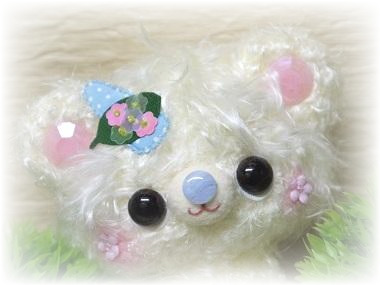 Kg9KVPbGWTU103c1527317969_1527318002