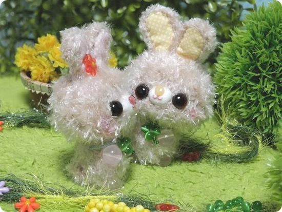 vrpdleOqwGw7XA71653490791_1653490836