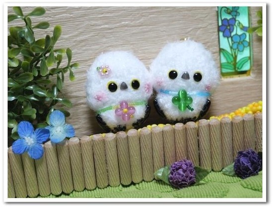 xvzFl7OfdhJmn2P1724226403_1724226427