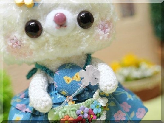 wlbRL8GboRtNhpO1604026576_1604026593