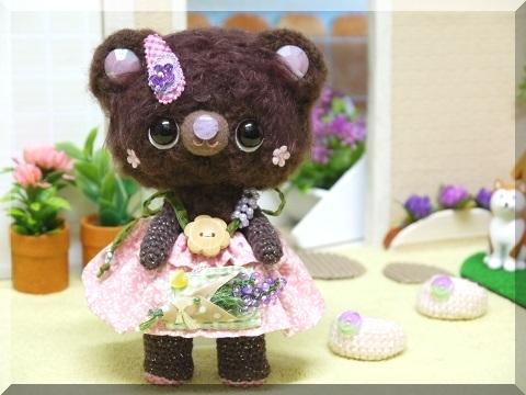 WkNuSG_p1UEwMvI1528382269_1528382291