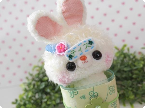 FxNvKLgVLVMSmJQ1770967155_1770967185