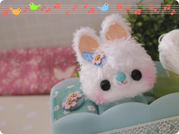 Co4jiB8alic3qU91767598578_1767598664