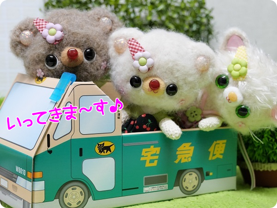 NM0tkQ0qB9UJDDe1606890119_1606890181