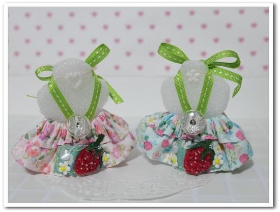 ElfvneeBLi4jqVY1696944011_1696944030