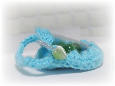 zOAdR3MDYPtKUik1679062423_1679062434