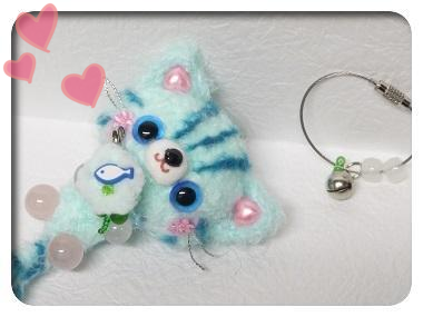 KWPfXrl0E6AGAbB1500186542_1500186599