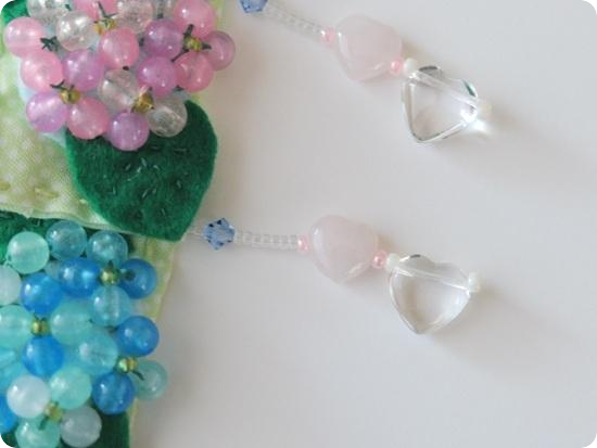 LZZZDn9n717MUxz1743317037_1743317075