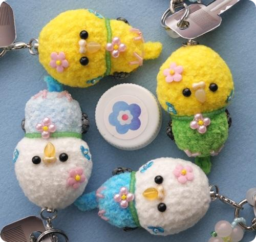 C610yAeD5ekeiAT1732199862_1732199893