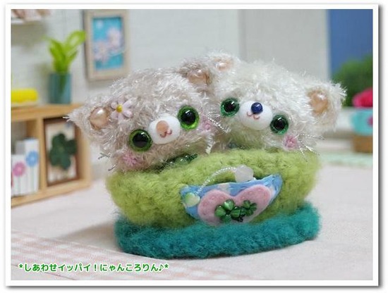 9O9jhVb2I4zICtA1612339291_1612339367