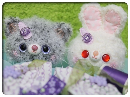 kHSpFMR1_3jNTJ01558276308_1558276323