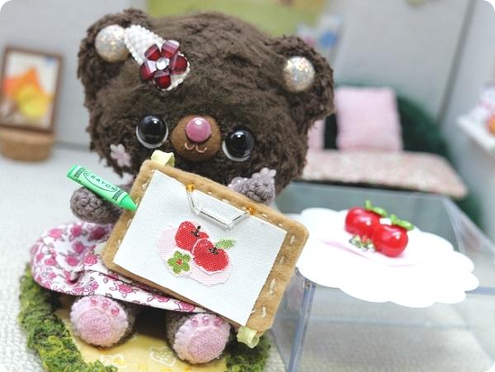 fhozyMVAxyTN9Bb1666080883_1666080898