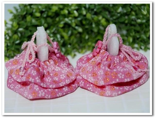 FITuCU7rY0zsL301729133828_1729133847