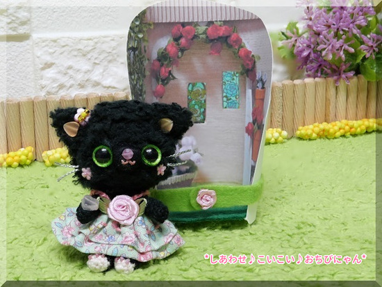 QBbFbXErZbyOCZq1580741687_1580741708