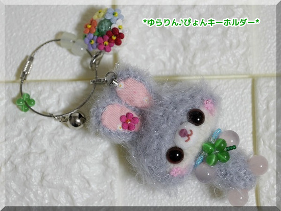 dQGxZAaayIP3beM1639720184_1639720218