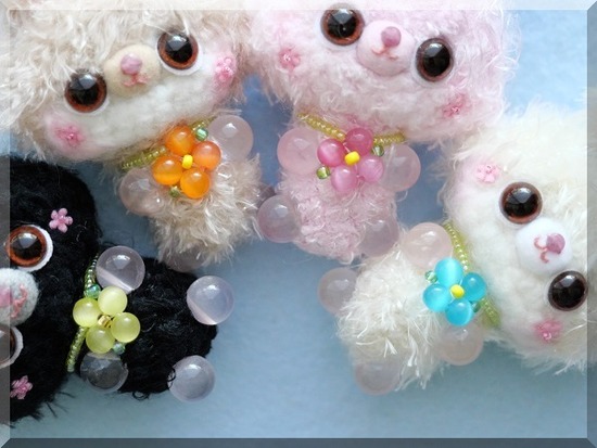 bVq9RNMgrktqqBu1663134737_1663134745