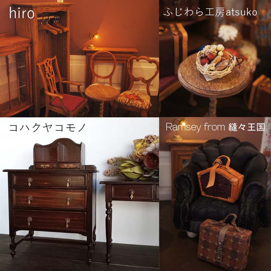 D573AE78-592E-47C2-9D07-6CA99A91D93B