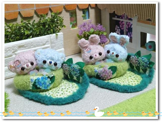 EezOJmtmoxo13KH1746858358_1746858428