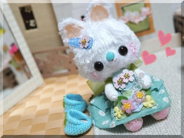 hSIw3mILL52MuPa1769657981_1769658116