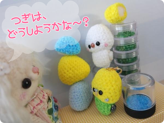 UPx8u0wpiFAZYbA1715480967_1715481307