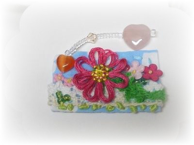 CSZrTu7GuAcV2Bv1503241026_1503241060