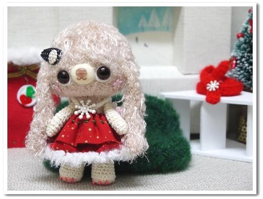 h3Kw6_QtwjdvDJI1542195654_1542195696