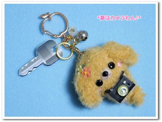 rqmybxckcKZgWcF1710224497_1710224534