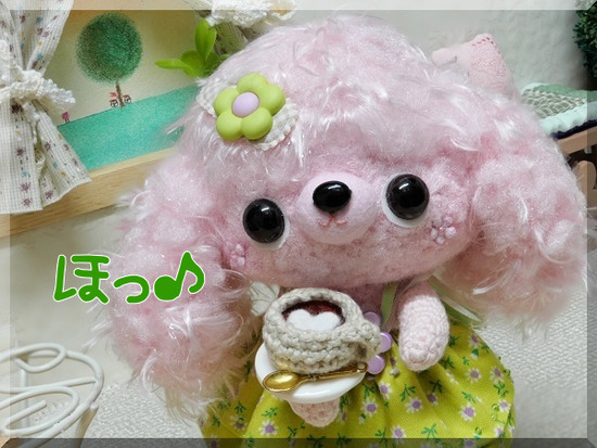 I2fnEyQXXCgsodz1598624699_1598624866