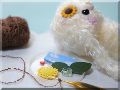 4iiZcnnkBrV4S4A1565175155_1565175182