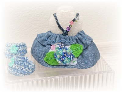 cNZEpueLkLuKXoA1496196549_1496196568