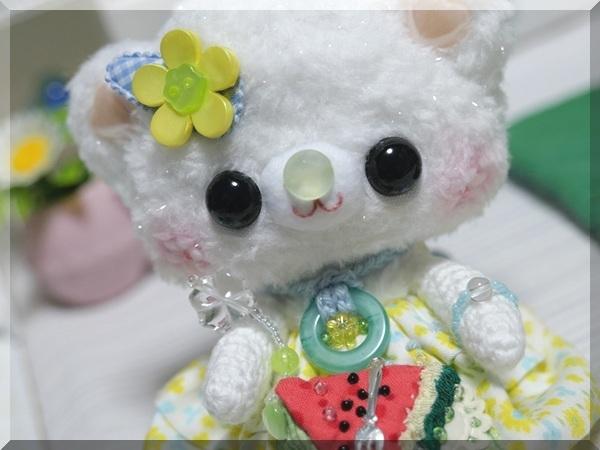 iD9UsDX2dROWGBy1752935361_1752935407