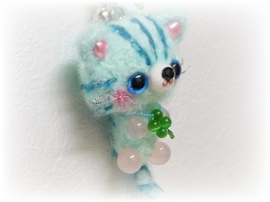 LiIswgt9WGBIxDL1500186432_1500186446