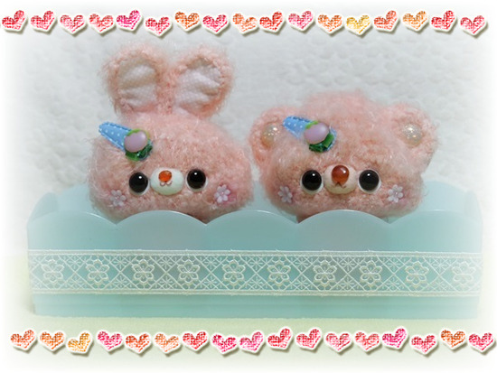 qpofcEj16ip3HLH1711893377_1711893501