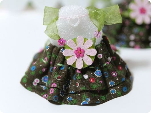 o51T6uIbeLmVkFe1572847173_1572847220